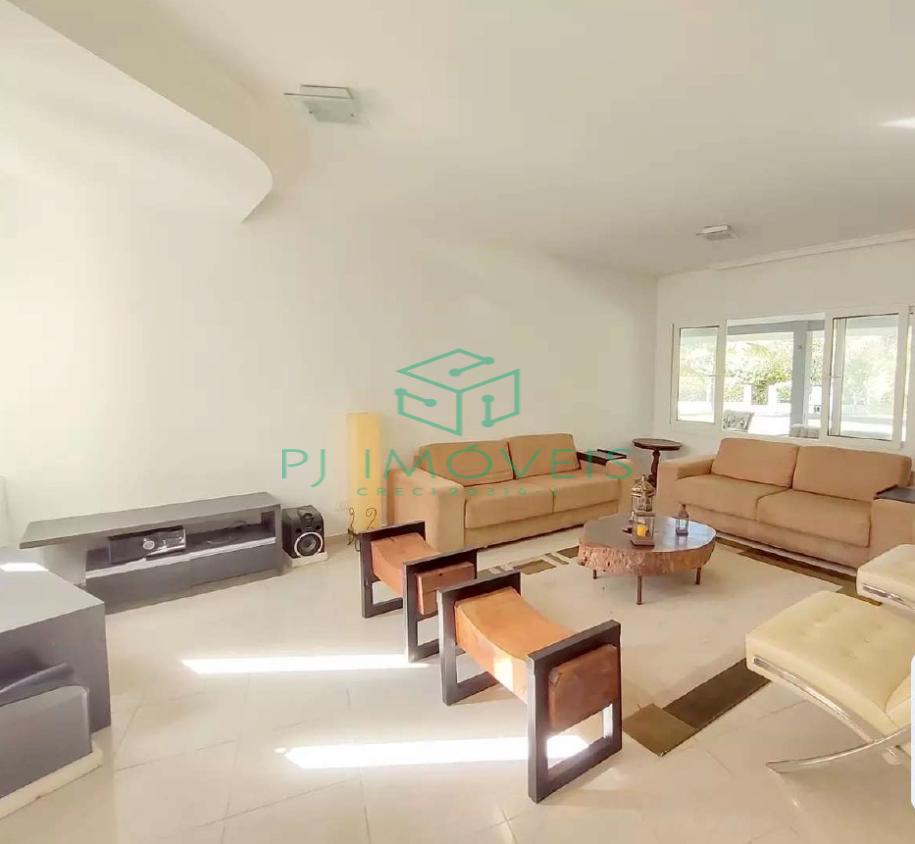Casa de Condomínio à venda com 3 quartos, 1000m² - Foto 2