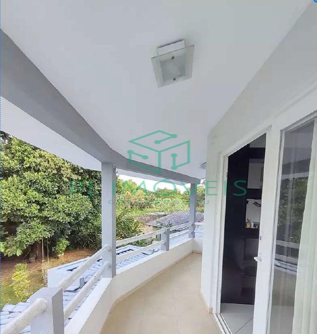 Casa de Condomínio à venda com 3 quartos, 1000m² - Foto 7