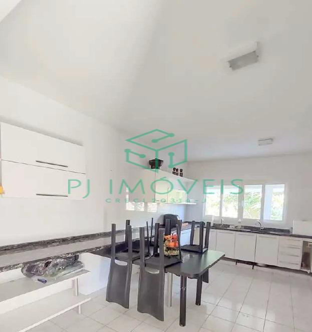 Casa de Condomínio à venda com 3 quartos, 1000m² - Foto 9