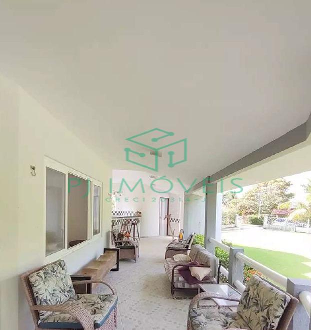 Casa de Condomínio à venda com 3 quartos, 1000m² - Foto 5