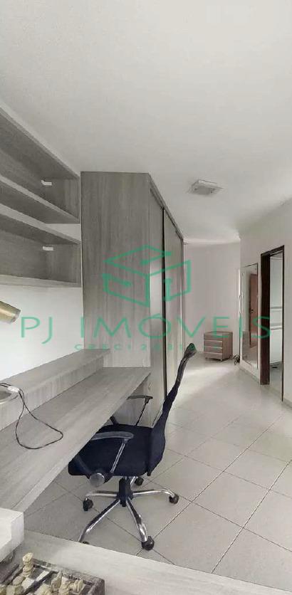 Casa de Condomínio à venda com 3 quartos, 1000m² - Foto 10