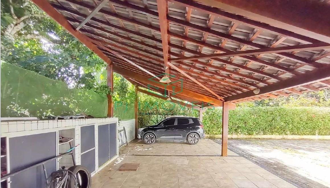 Casa de Condomínio à venda com 3 quartos, 1000m² - Foto 18