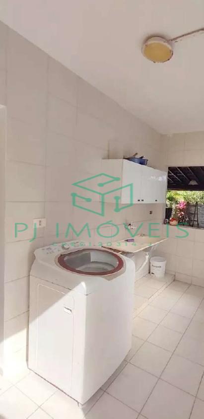 Casa de Condomínio à venda com 3 quartos, 1000m² - Foto 12