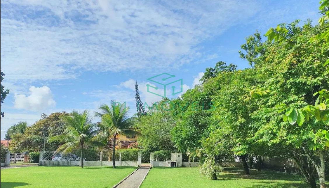 Casa de Condomínio à venda com 3 quartos, 1000m² - Foto 20