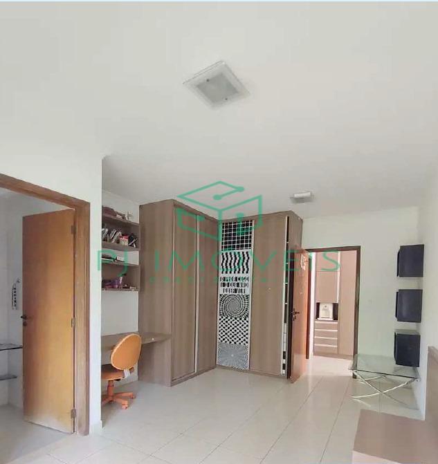 Casa de Condomínio à venda com 3 quartos, 1000m² - Foto 11