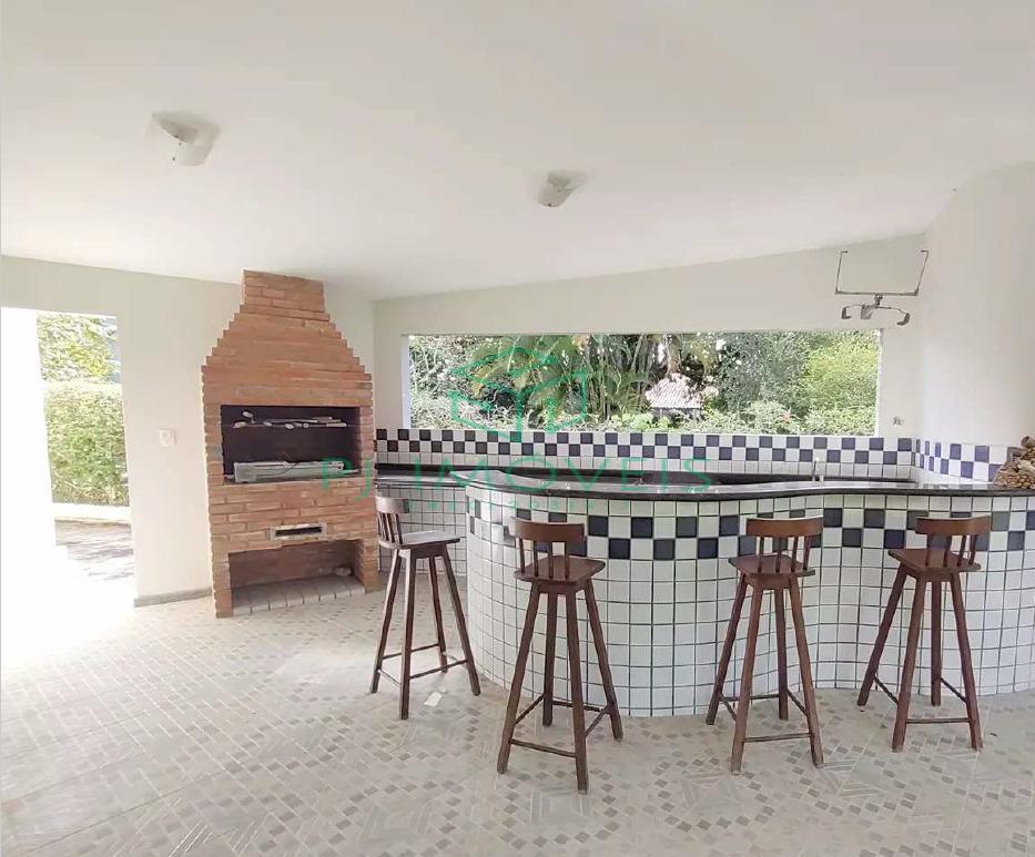 Casa de Condomínio à venda com 3 quartos, 1000m² - Foto 14