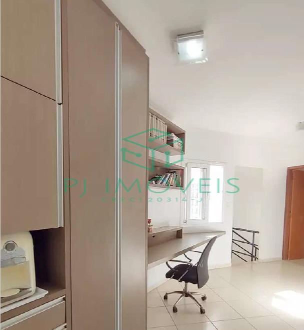 Casa de Condomínio à venda com 3 quartos, 1000m² - Foto 16