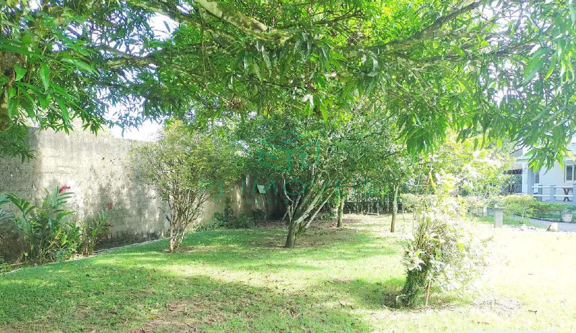 Casa de Condomínio à venda com 3 quartos, 1000m² - Foto 19