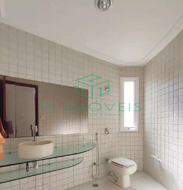 Casa de Condomínio à venda com 3 quartos, 1000m² - Foto 17
