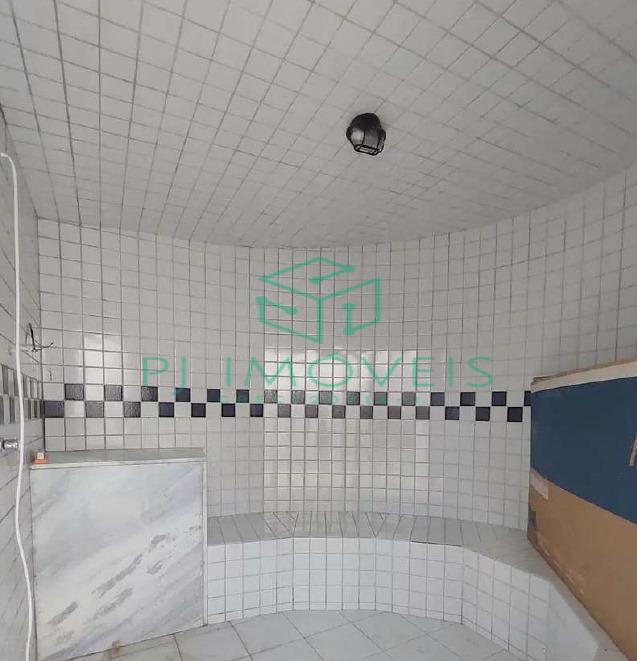 Casa de Condomínio à venda com 3 quartos, 1000m² - Foto 13