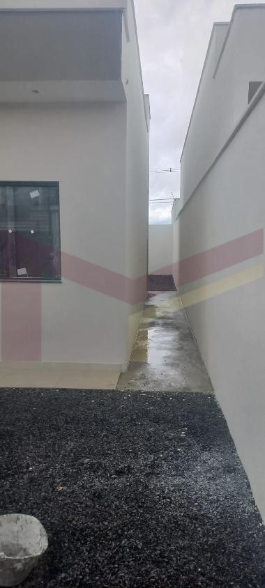 Casa, 2 quartos, 56 m² - Foto 11