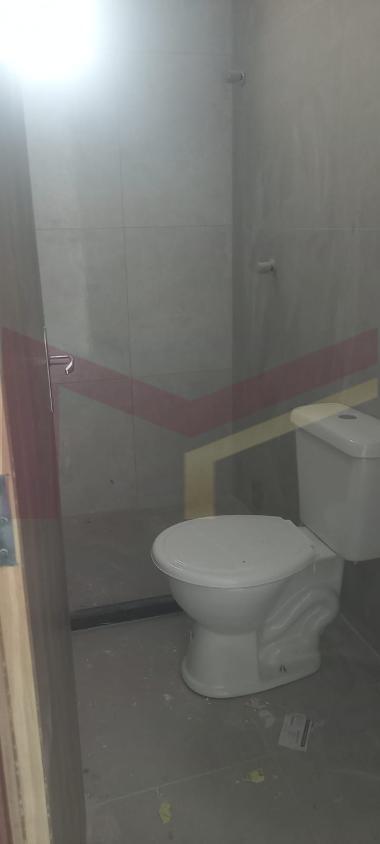 Casa, 2 quartos, 56 m² - Foto 12