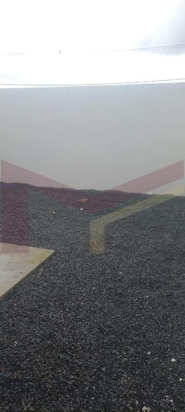 Casa, 2 quartos, 56 m² - Foto 14