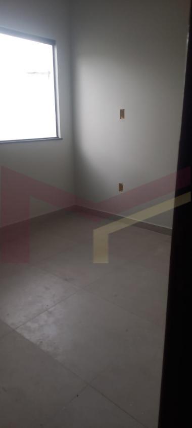 Casa, 2 quartos, 56 m² - Foto 8