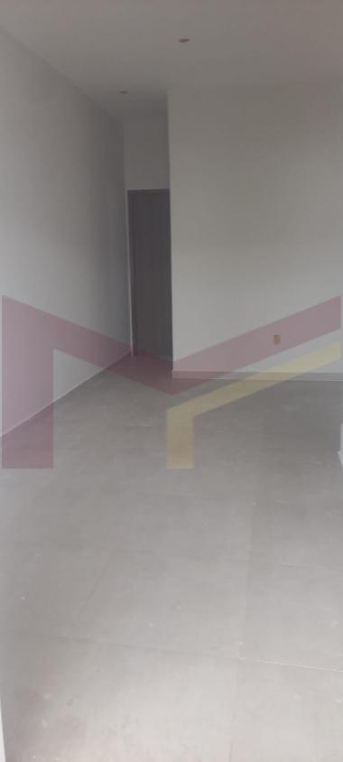 Casa, 2 quartos, 56 m² - Foto 6