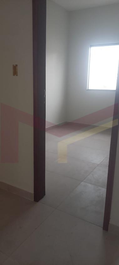 Casa, 2 quartos, 56 m² - Foto 7