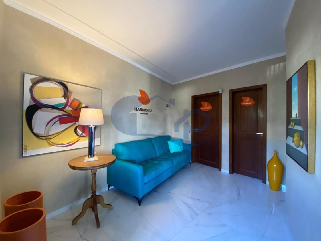 Flat/Apart Hotel à venda com 1 quarto, 45m² - Foto 25