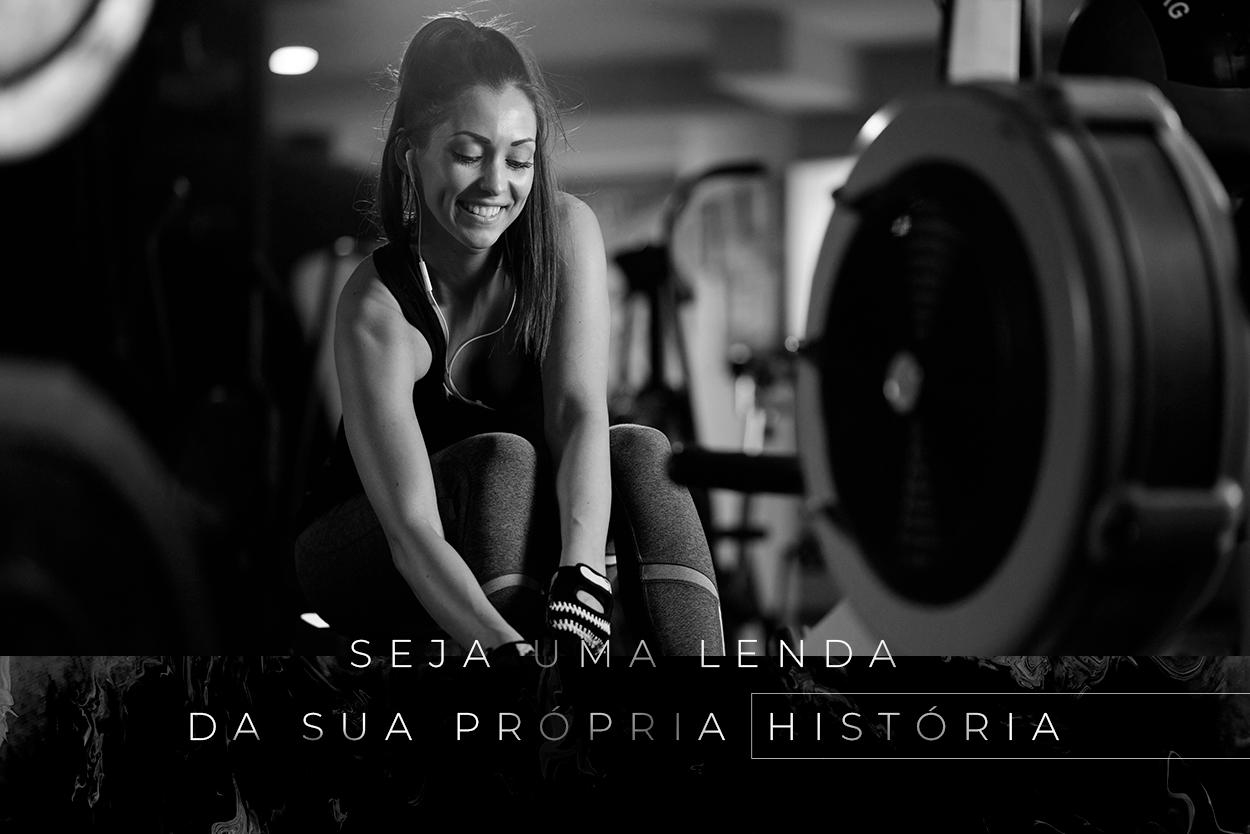 Apartamento, 2 quartos - Foto 6