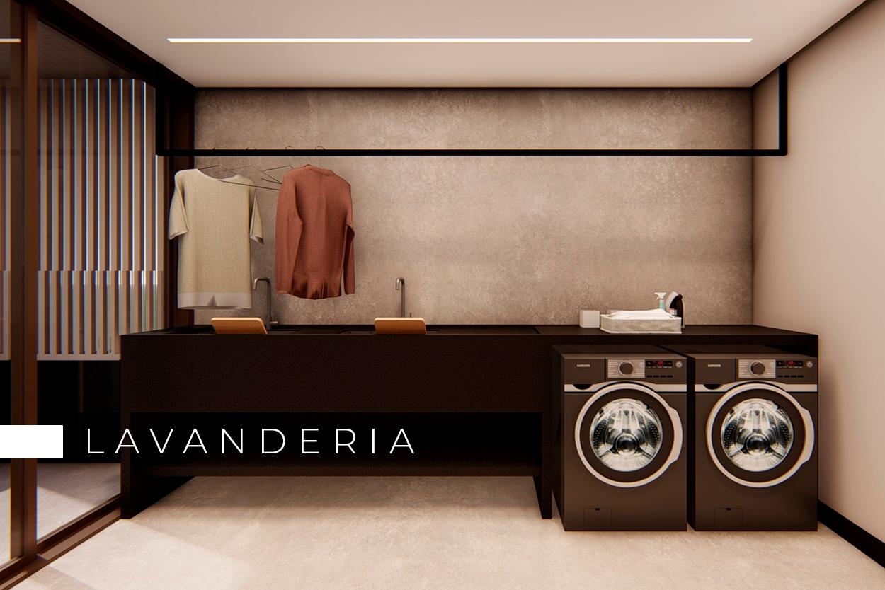 Apartamento, 2 quartos - Foto 11