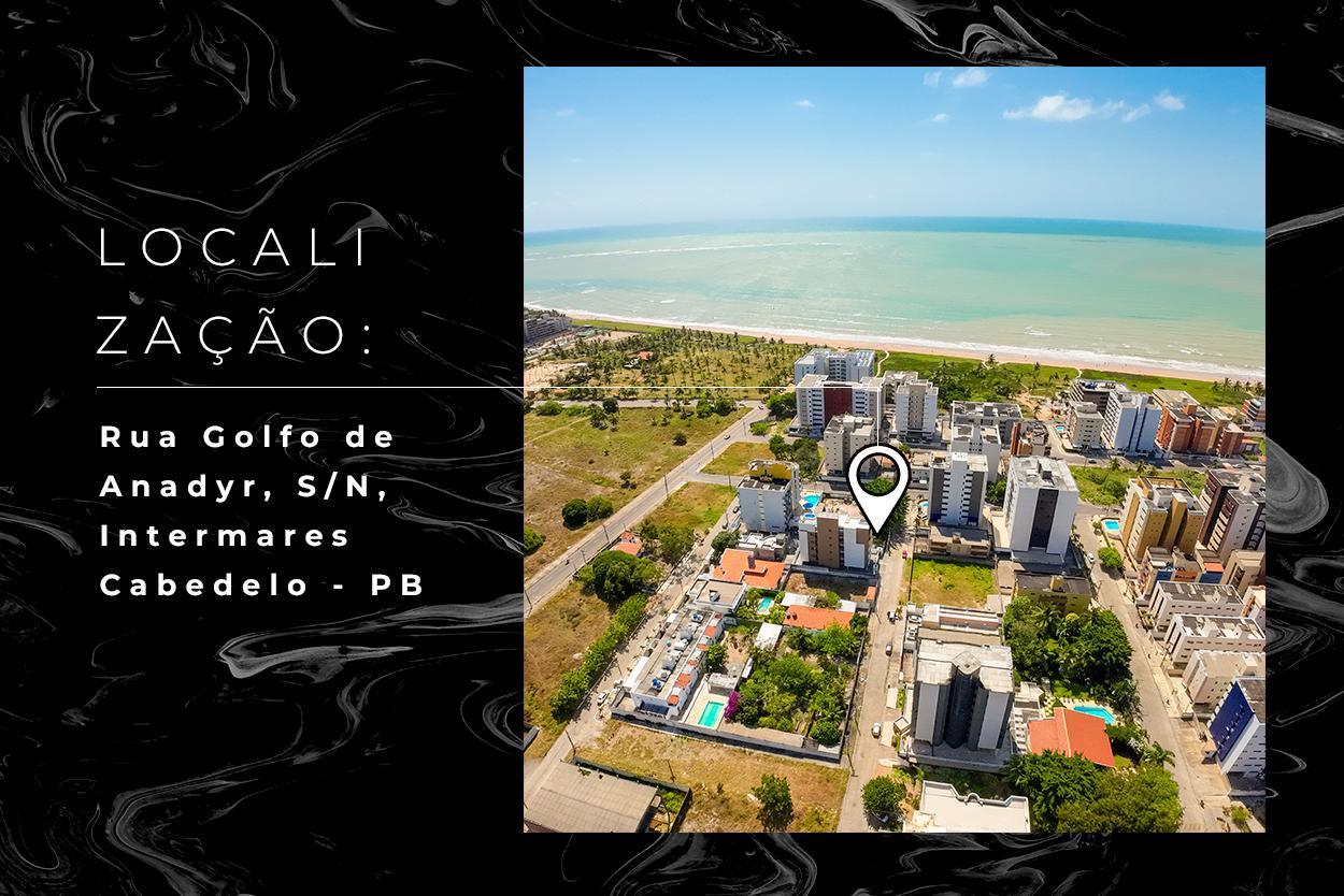 Apartamento, 2 quartos - Foto 12