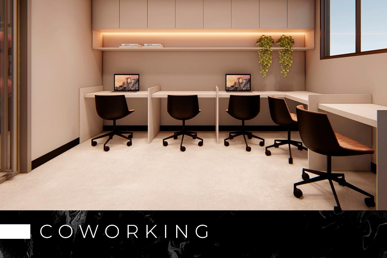 Apartamento, 2 quartos - Foto 8