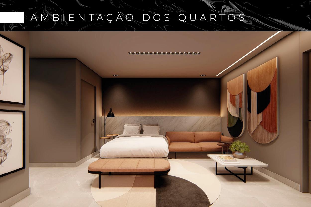 Apartamento, 2 quartos - Foto 9