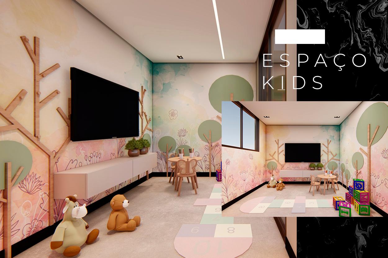 Apartamento, 2 quartos - Foto 10