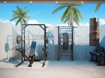 Flat/Apart Hotel, 1 quarto - Foto 8