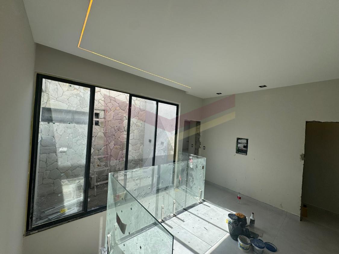 Casa, 4 quartos, 200 m² - Foto 11