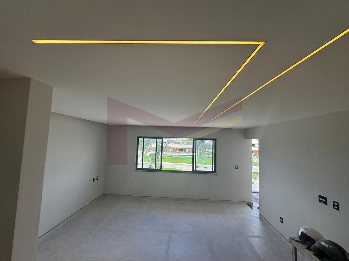 Casa, 4 quartos, 200 m² - Foto 13