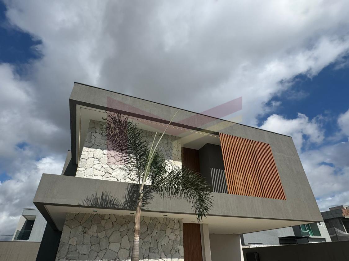 Casa, 4 quartos, 200 m² - Foto 5