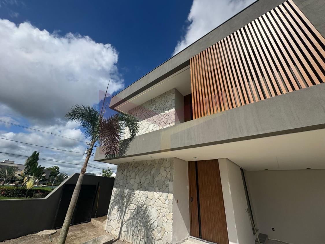 Casa, 4 quartos, 200 m² - Foto 6