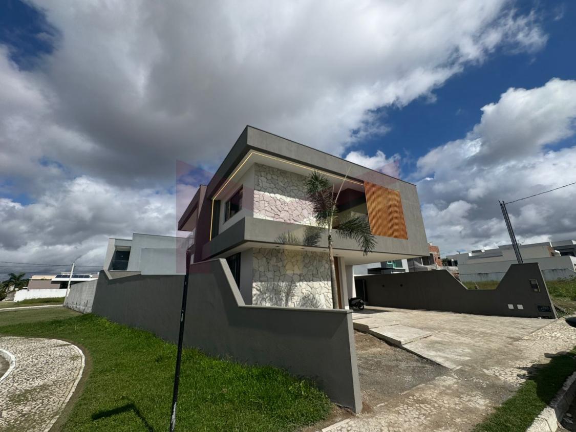 Casa, 4 quartos, 200 m² - Foto 4