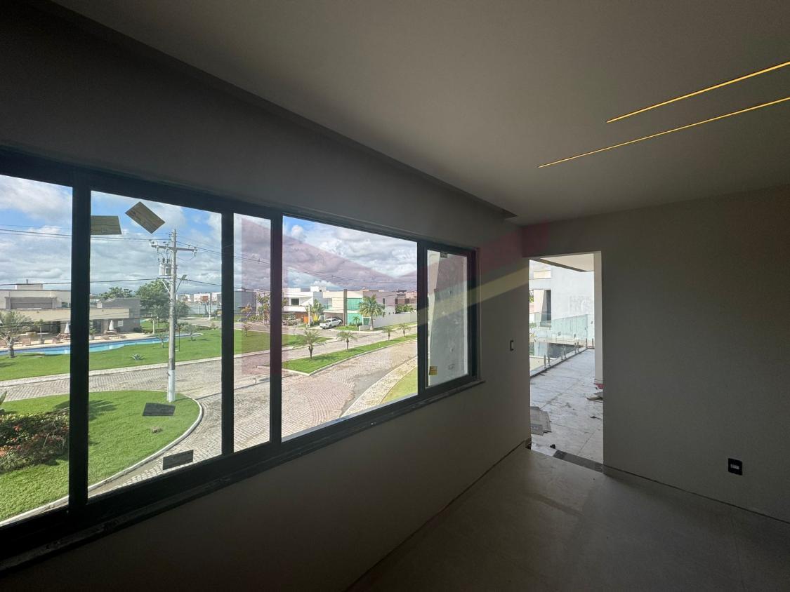 Casa, 4 quartos, 200 m² - Foto 16