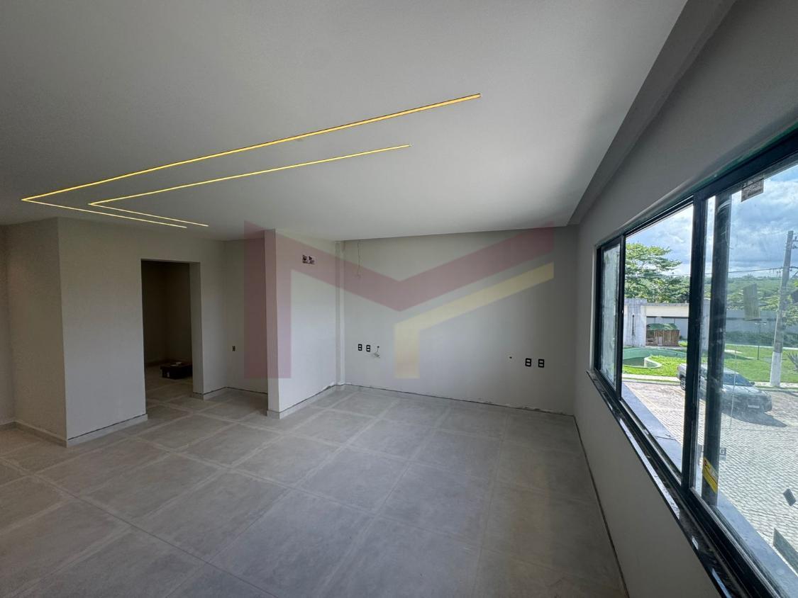 Casa, 4 quartos, 200 m² - Foto 15