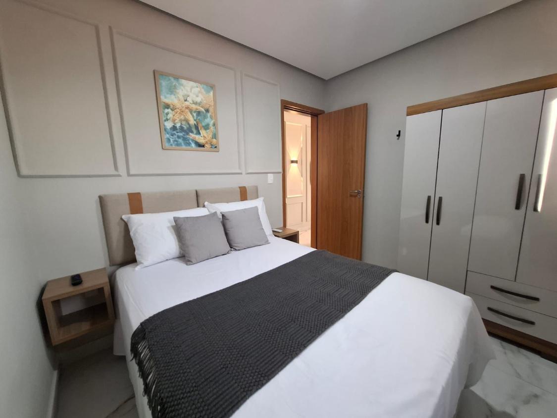 Flat/Apart Hotel, 1 quarto - Foto 3