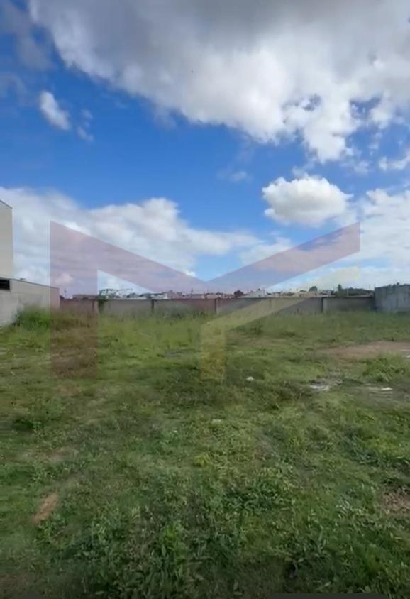 Loteamento e Condomínio à venda, 337m² - Foto 2