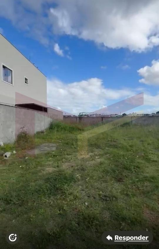 Loteamento e Condomínio à venda, 337m² - Foto 3