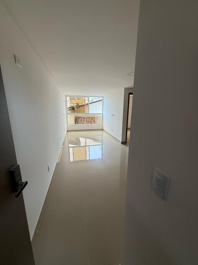 Apartamento, 2 quartos, 54 m² - Foto 4