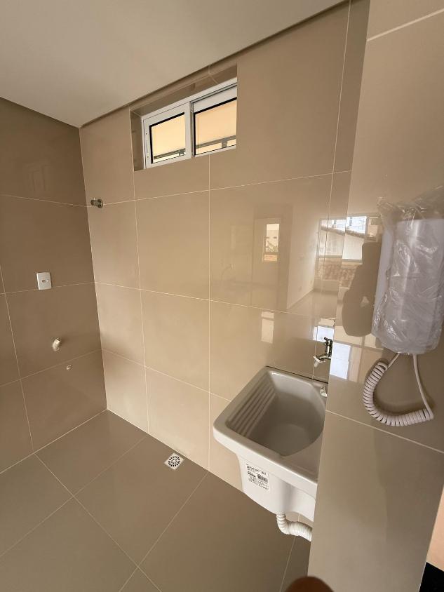 Apartamento, 2 quartos, 54 m² - Foto 8