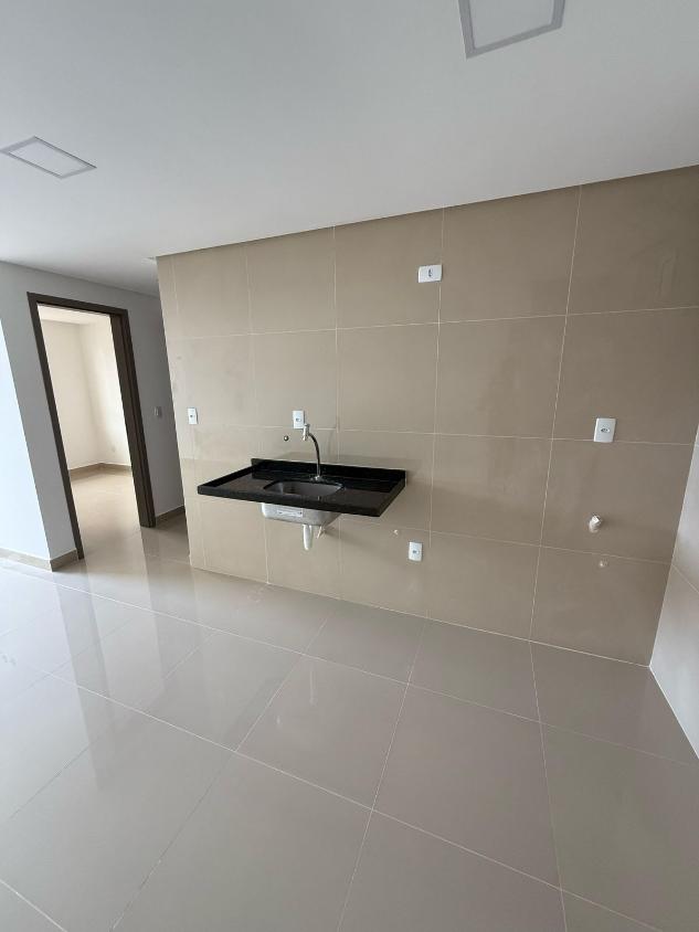 Apartamento, 2 quartos, 54 m² - Foto 6
