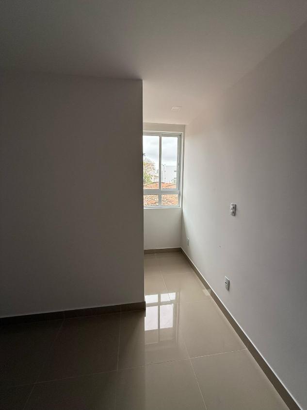 Apartamento, 2 quartos, 54 m² - Foto 5