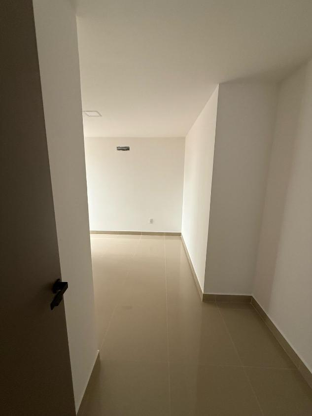 Apartamento, 2 quartos, 54 m² - Foto 3