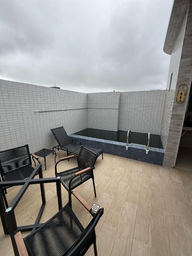 Apartamento, 2 quartos, 54 m² - Foto 10