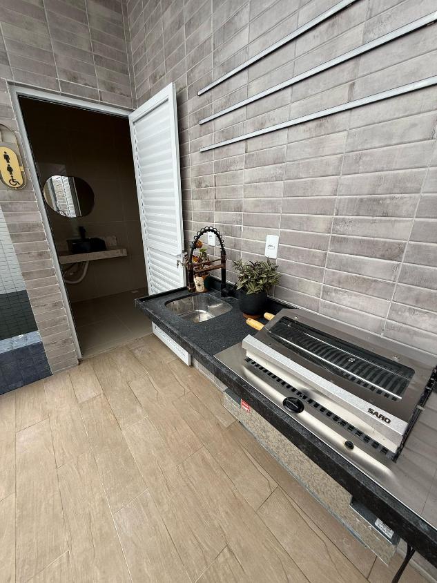 Apartamento, 2 quartos, 54 m² - Foto 12