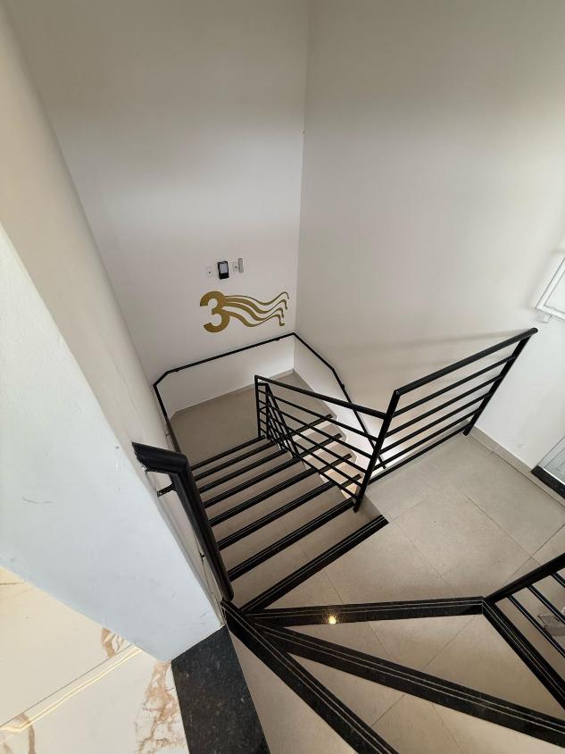 Apartamento, 2 quartos, 54 m² - Foto 11