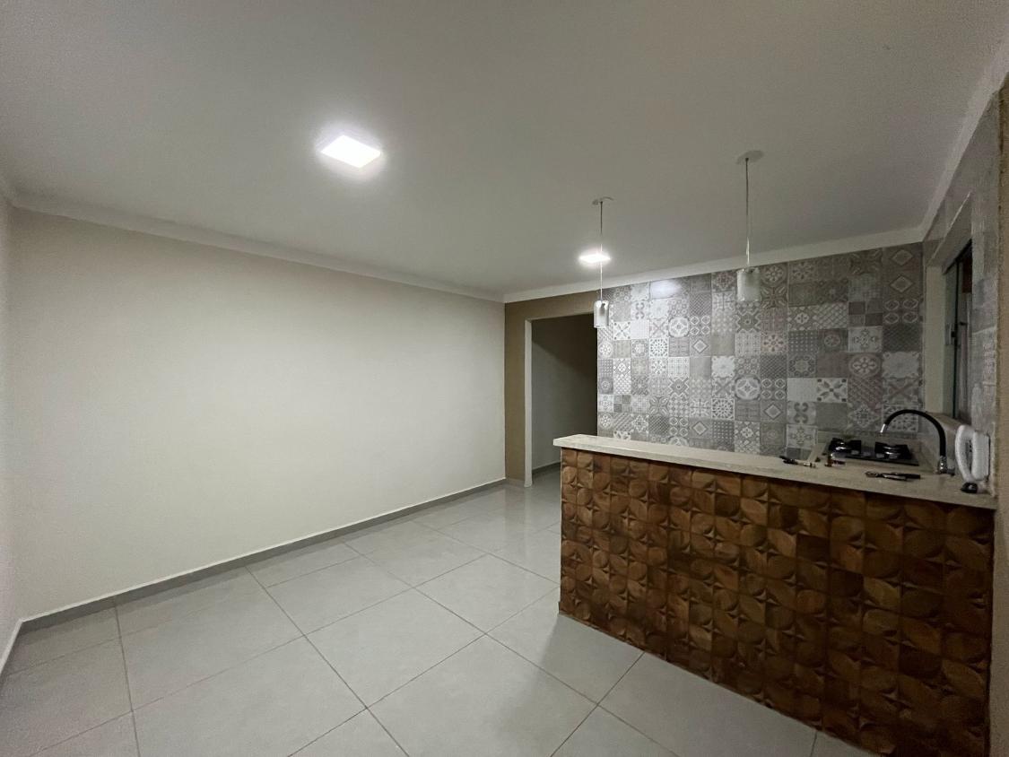 Sobrado à venda com 3 quartos, 154m² - Foto 4