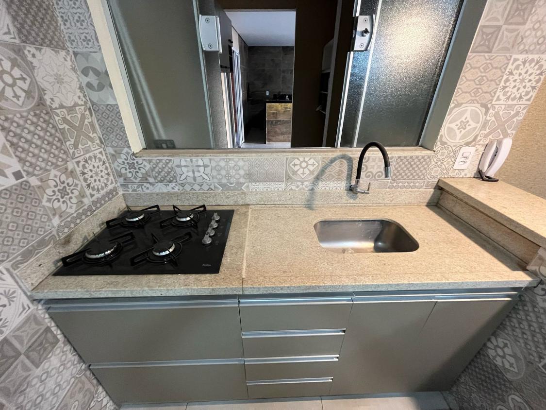 Sobrado à venda com 3 quartos, 154m² - Foto 7