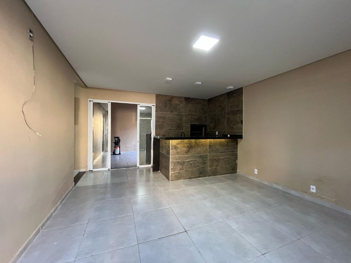 Sobrado à venda com 3 quartos, 154m² - Foto 8