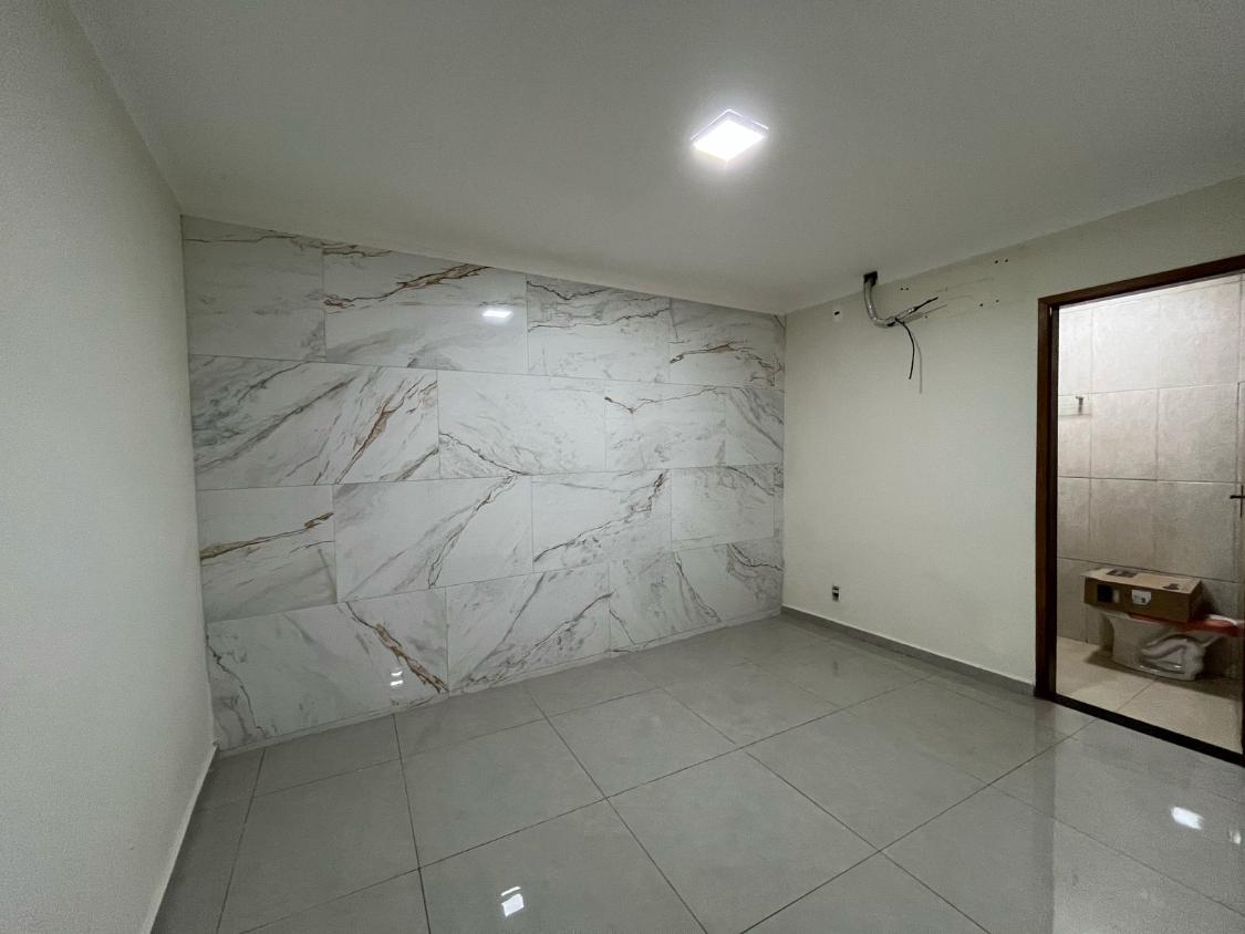 Sobrado à venda com 3 quartos, 154m² - Foto 9